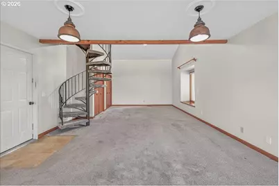 51913 SE Woodmere Ct, Scappoose, OR 97056 - Photo 19