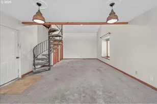 51913 SE Woodmere Ct, Scappoose, OR 97056 - Photo 19