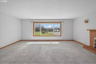 51913 SE Woodmere Ct, Scappoose, OR 97056 - Photo 11