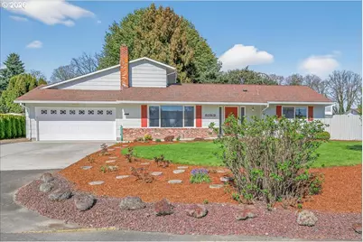 51913 SE Woodmere Ct, Scappoose, OR 97056 - Photo 3