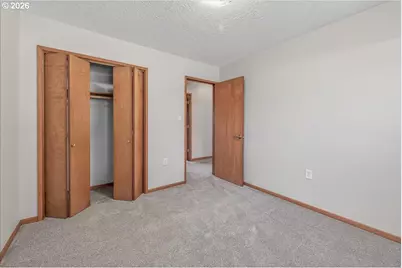 51913 SE Woodmere Ct, Scappoose, OR 97056 - Photo 29