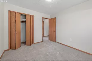 51913 SE Woodmere Ct, Scappoose, OR 97056 - Photo 29