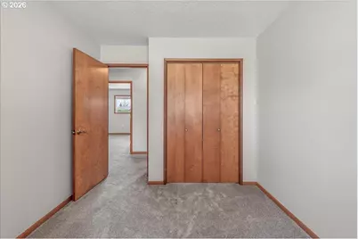 51913 SE Woodmere Ct, Scappoose, OR 97056 - Photo 31