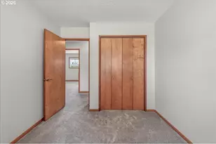 51913 SE Woodmere Ct, Scappoose, OR 97056 - Photo 31