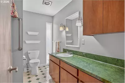 51913 SE Woodmere Ct, Scappoose, OR 97056 - Photo 23