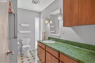 51913 SE Woodmere Ct, Scappoose, OR 97056 - Photo 23