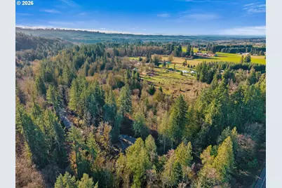 0 US Highway 12, Mossyrock, WA 98564 - Photo 13