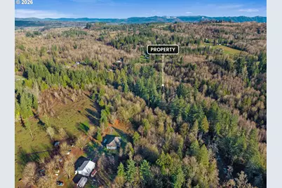 0 US Highway 12, Mossyrock, WA 98564 - Photo 7