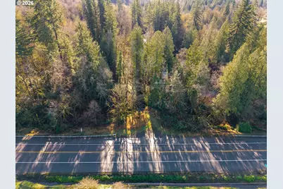 0 US Highway 12, Mossyrock, WA 98564 - Photo 15