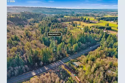 0 US Highway 12, Mossyrock, WA 98564 - Photo 3