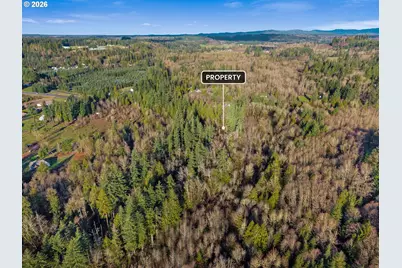 0 US Highway 12, Mossyrock, WA 98564 - Photo 5
