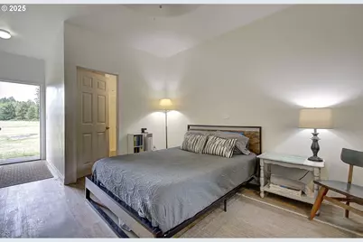 1654 Spencer Rd, Salkum, WA 98582 - Photo 33