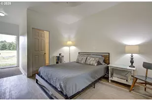 1654 Spencer Rd, Salkum, WA 98582 - Photo 33