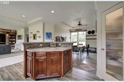 1654 Spencer Rd, Salkum, WA 98582 - Photo 15