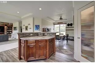 1654 Spencer Rd, Salkum, WA 98582 - Photo 15