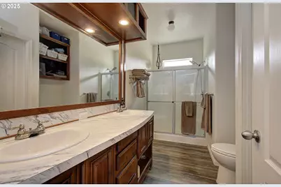 1654 Spencer Rd, Salkum, WA 98582 - Photo 27