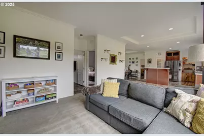 1654 Spencer Rd, Salkum, WA 98582 - Photo 11