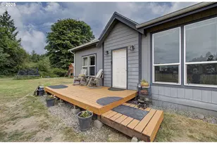 1654 Spencer Rd, Salkum, WA 98582 - Photo 5