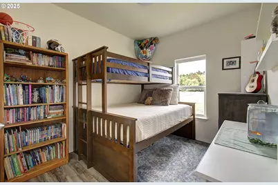 1654 Spencer Rd, Salkum, WA 98582 - Photo 19