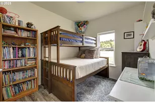 1654 Spencer Rd, Salkum, WA 98582 - Photo 19