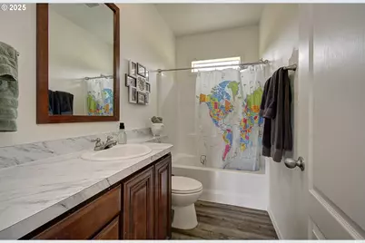 1654 Spencer Rd, Salkum, WA 98582 - Photo 23