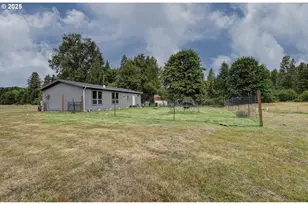 1654 Spencer Rd, Salkum, WA 98582 - Photo 29