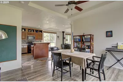 1654 Spencer Rd, Salkum, WA 98582 - Photo 9