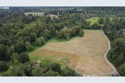 1654 Spencer Rd, Salkum, WA 98582 - Photo 43