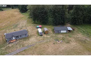 1654 Spencer Rd, Salkum, WA 98582 - Photo 37