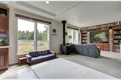 1654 Spencer Rd, Salkum, WA 98582 - Photo 13