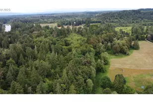 1654 Spencer Rd, Salkum, WA 98582 - Photo 39