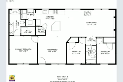 1654 Spencer Rd, Salkum, WA 98582 - Photo 47