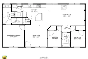 1654 Spencer Rd, Salkum, WA 98582 - Photo 47