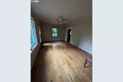 93206 Brownsmead Hill Rd, Astoria, OR 97103 - Photo 3