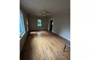 93206 Brownsmead Hill Rd, Astoria, OR 97103 - Photo 3