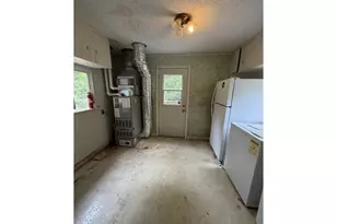 93206 Brownsmead Hill Rd, Astoria, OR 97103 - Photo 9