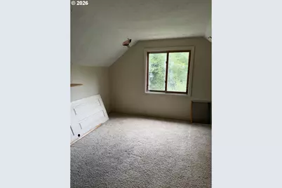 93206 Brownsmead Hill Rd, Astoria, OR 97103 - Photo 13