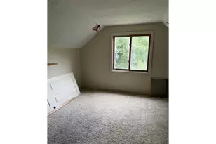 93206 Brownsmead Hill Rd, Astoria, OR 97103 - Photo 13