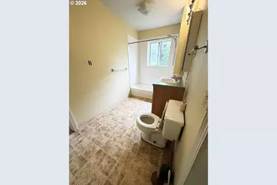93206 Brownsmead Hill Rd, Astoria, OR 97103 - Photo 11