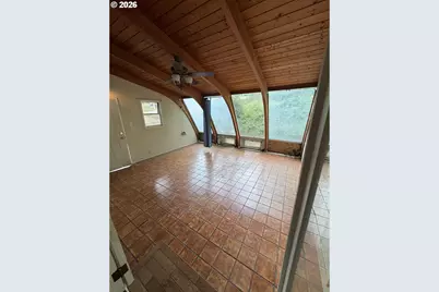 93206 Brownsmead Hill Rd, Astoria, OR 97103 - Photo 5