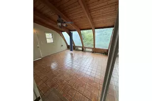 93206 Brownsmead Hill Rd, Astoria, OR 97103 - Photo 5