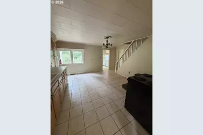 93206 Brownsmead Hill Rd, Astoria, OR 97103 - Photo 7