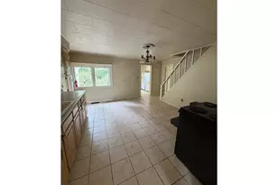93206 Brownsmead Hill Rd, Astoria, OR 97103 - Photo 7