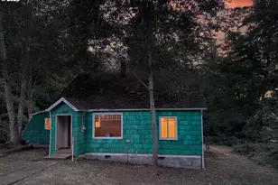 93206 Brownsmead Hill Rd, Astoria, OR 97103 - Photo 19