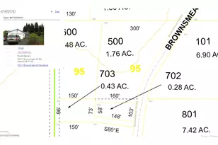 93206 Brownsmead Hill Rd, Astoria, OR 97103 - Photo 17