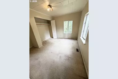 93206 Brownsmead Hill Rd, Astoria, OR 97103 - Photo 11