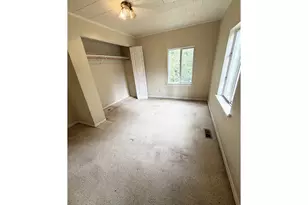 93206 Brownsmead Hill Rd, Astoria, OR 97103 - Photo 11