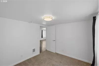 130 N 12th St, Lakeside, OR 97449 - Photo 7
