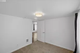 130 N 12th St, Lakeside, OR 97449 - Photo 7