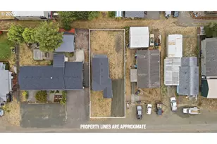 130 N 12th St, Lakeside, OR 97449 - Photo 17